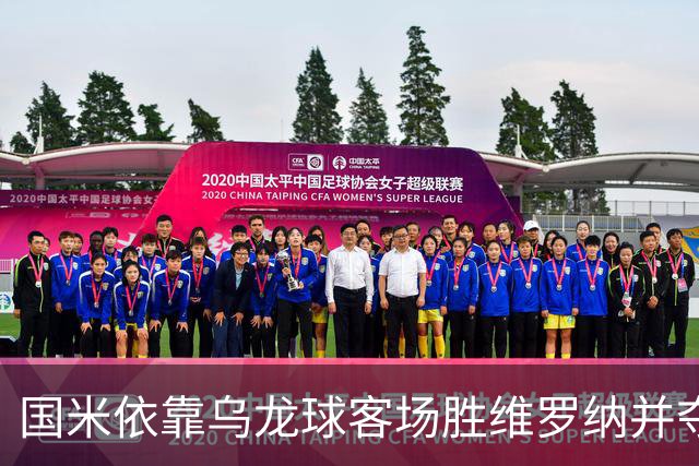 国米依靠乌龙球客场胜维罗纳并夺冠之数据分析